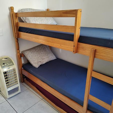 Apartamento Em Natal/Rn 外观 照片