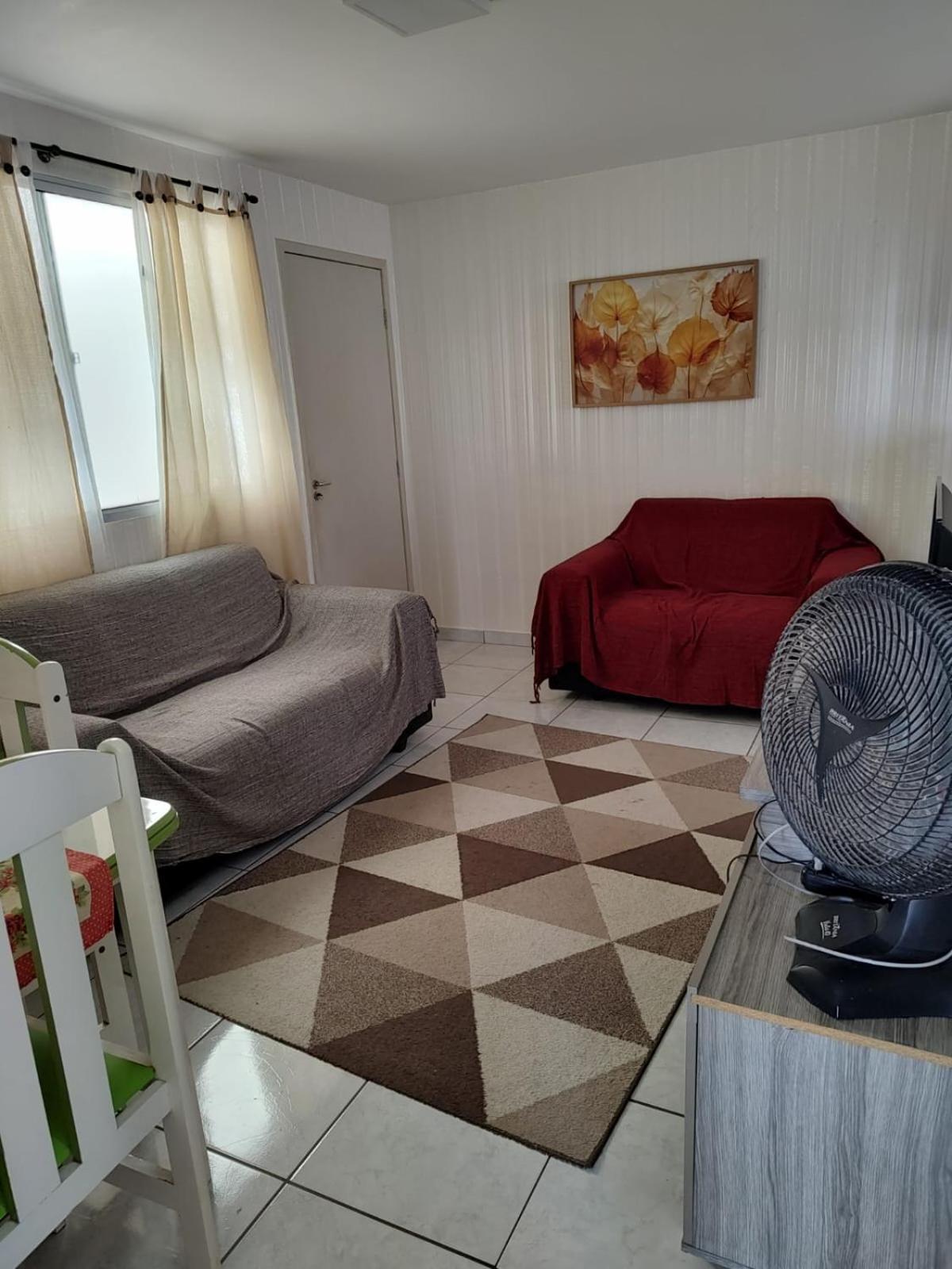 Apartamento Em Natal/Rn 外观 照片